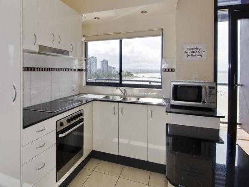 Coolangatta QLD 4225