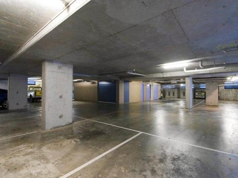 Coolangatta QLD 4225