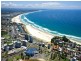 Coolangatta QLD 4225