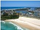 Coolangatta QLD 4225
