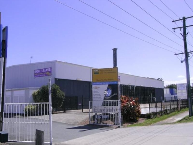 Biggera Waters QLD 4216