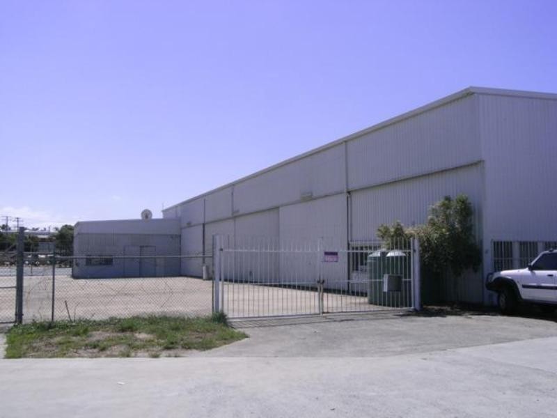 Biggera Waters QLD 4216