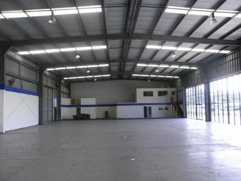 Biggera Waters QLD 4216