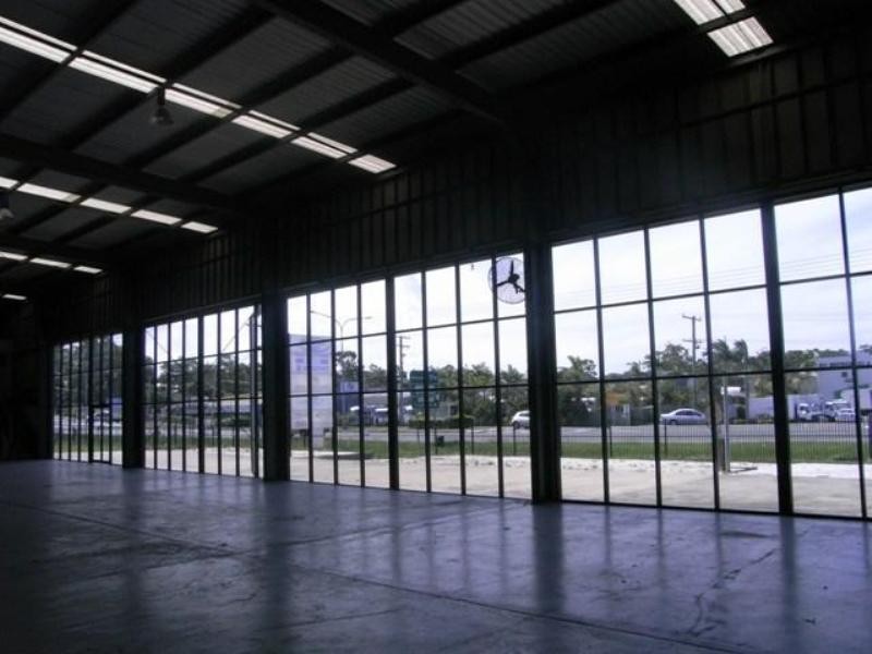 Biggera Waters QLD 4216