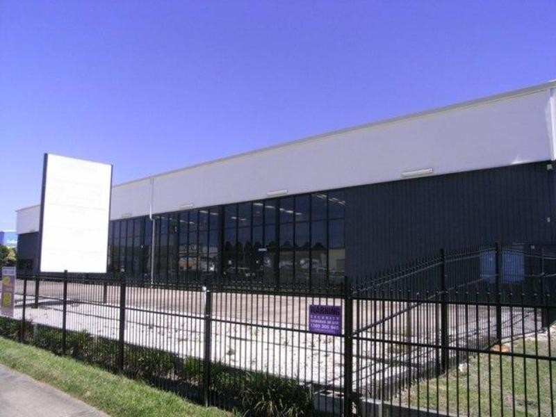 Biggera Waters QLD 4216