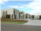Ormeau QLD 4208