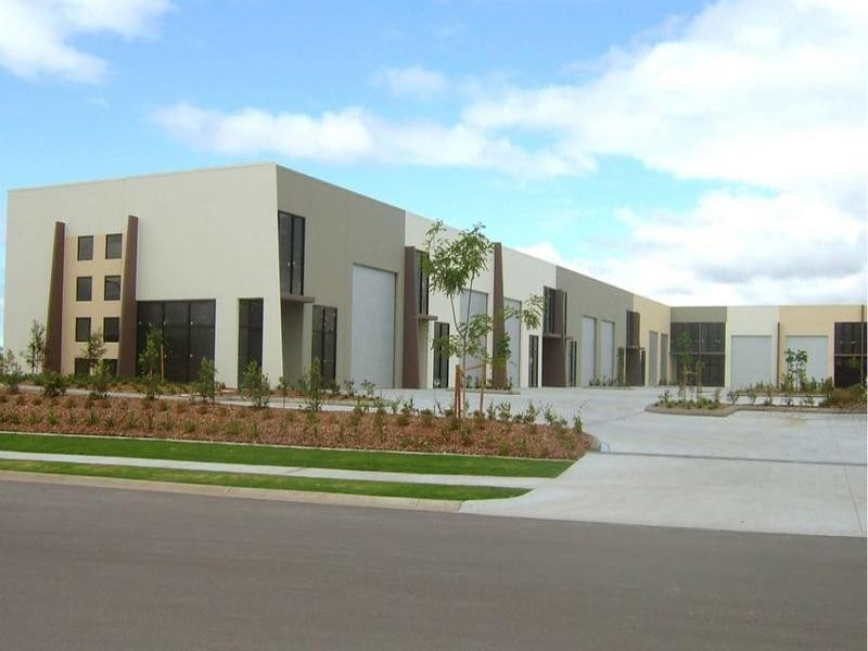 Ormeau QLD 4208