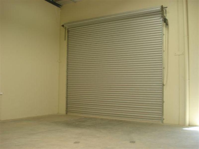 Ormeau QLD 4208