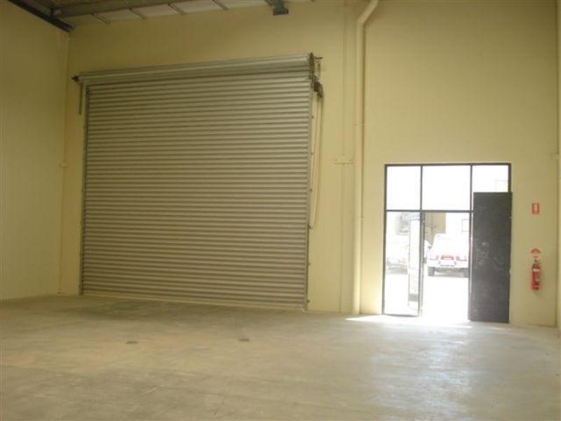 Ormeau QLD 4208
