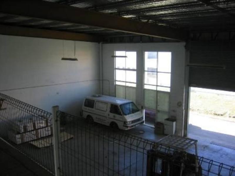 Nerang QLD 4211
