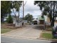 Molendinar QLD 4214