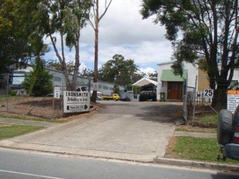 Molendinar QLD 4214