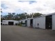 Molendinar QLD 4214