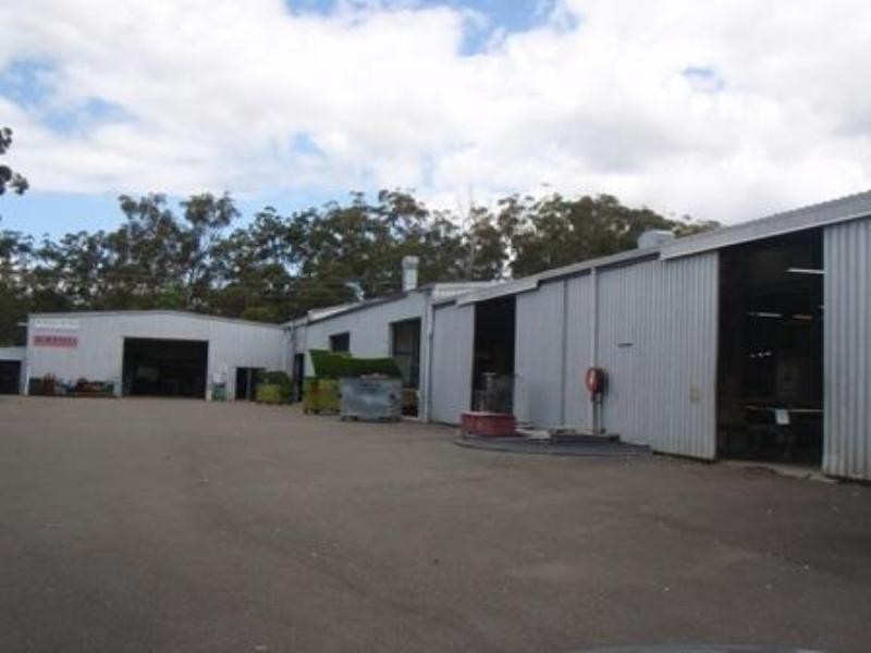 Molendinar QLD 4214
