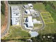 Yatala QLD 4207
