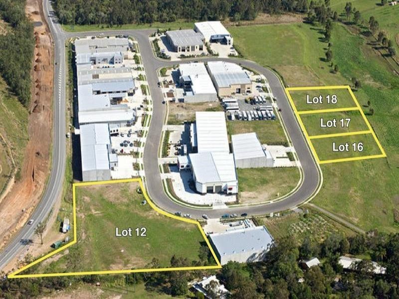 Yatala QLD 4207