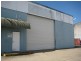 12 22 Allgas, Slacks Creek QLD 4127