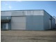 12 22 Allgas, Slacks Creek QLD 4127
