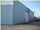 12 22 Allgas, Slacks Creek QLD 4127