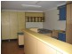 12 22 Allgas, Slacks Creek QLD 4127