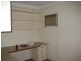 12 22 Allgas, Slacks Creek QLD 4127