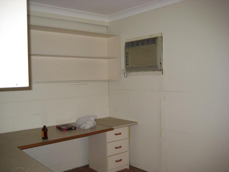 12 22 Allgas, Slacks Creek QLD 4127