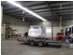 12 22 Allgas, Slacks Creek QLD 4127