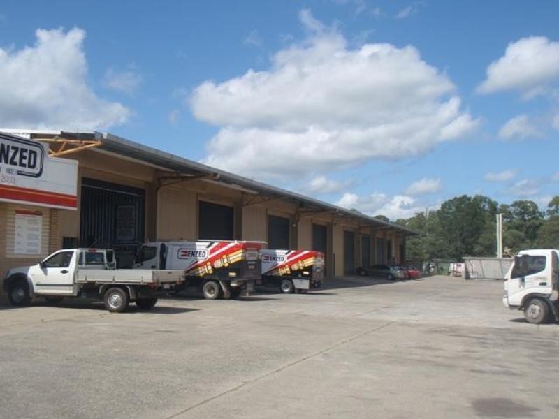 Nerang QLD 4211