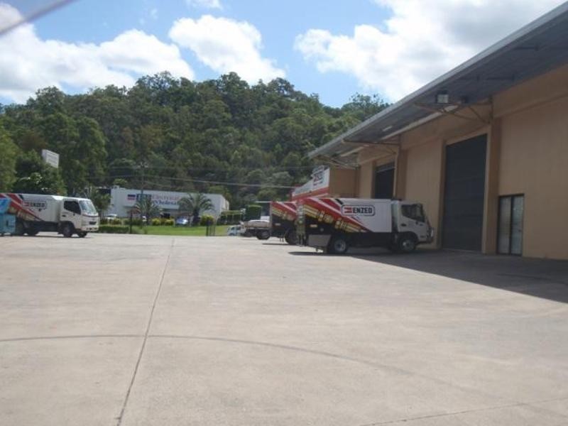 Nerang QLD 4211