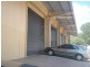 Nerang QLD 4211