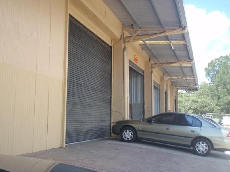 Nerang QLD 4211