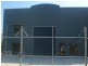 Stapylton QLD 4207