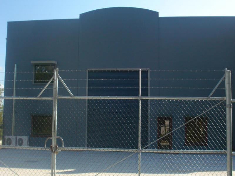 Stapylton QLD 4207