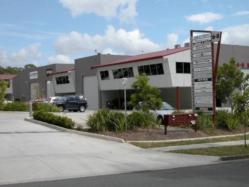 Molendinar QLD 4214