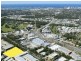 Molendinar QLD 4214
