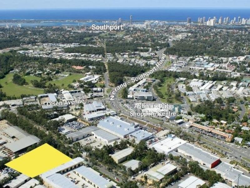 Molendinar QLD 4214
