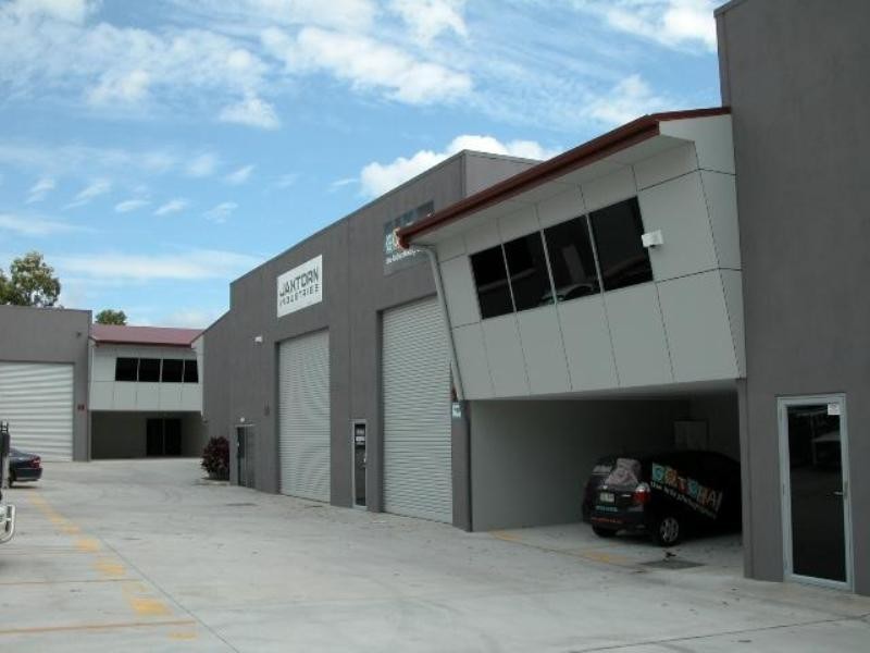 Molendinar QLD 4214