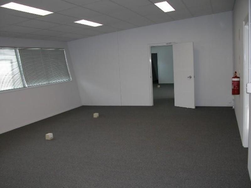 Molendinar QLD 4214