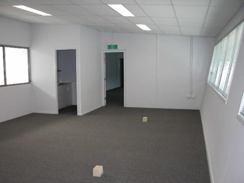 Molendinar QLD 4214