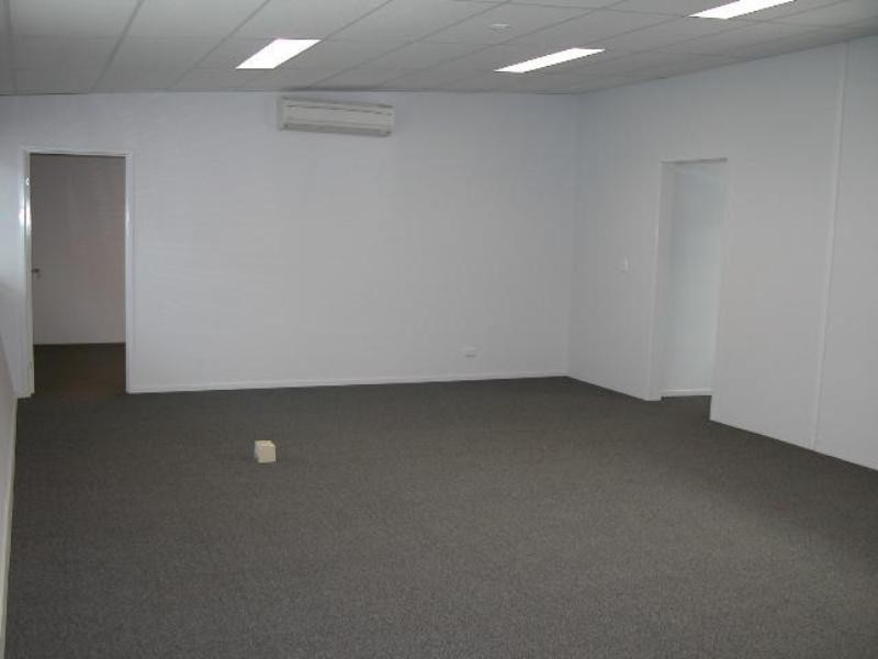 Molendinar QLD 4214
