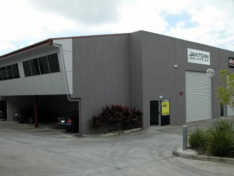 Molendinar QLD 4214