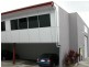 Molendinar QLD 4214