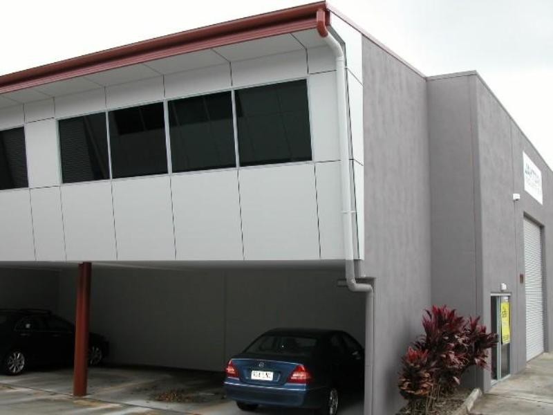 Molendinar QLD 4214