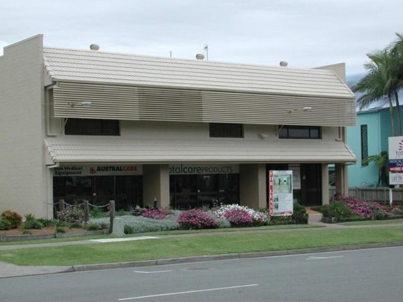 Burleigh Heads QLD 4220