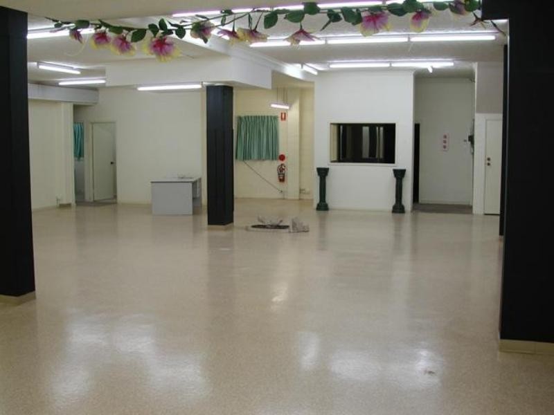 Burleigh Heads QLD 4220