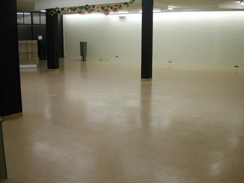 Burleigh Heads QLD 4220