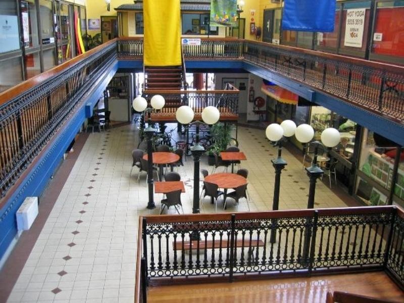 Burleigh Heads QLD 4220