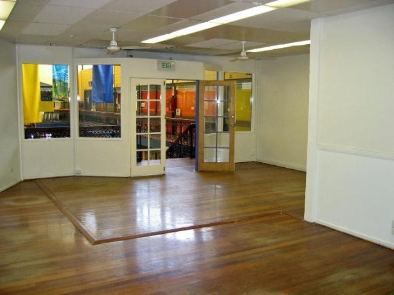 Burleigh Heads QLD 4220