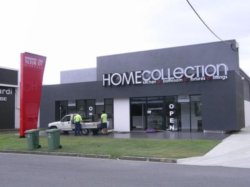 Biggera Waters QLD 4216