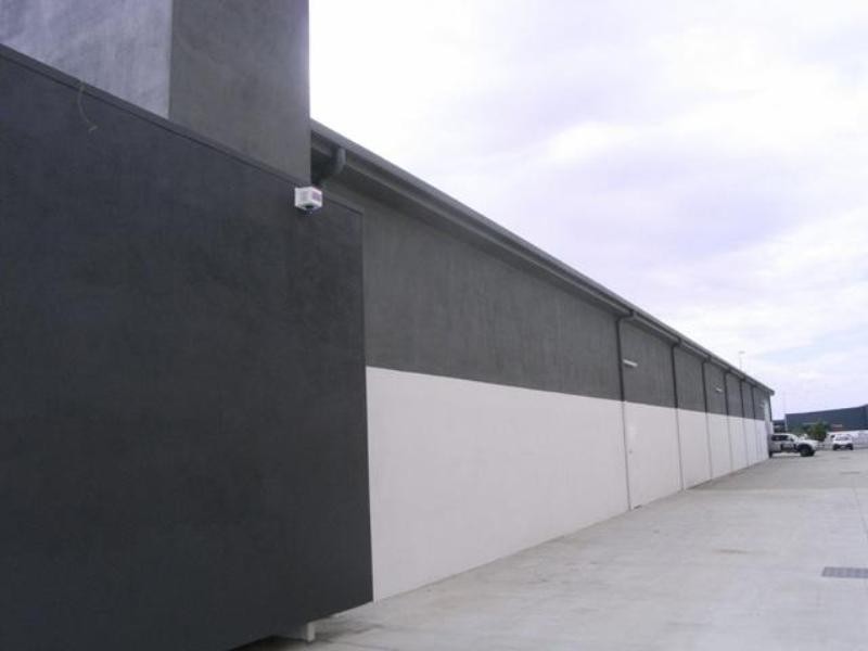 Biggera Waters QLD 4216